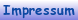 Impressum