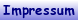Impressum