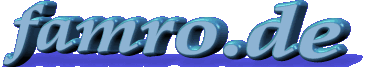 famro.de